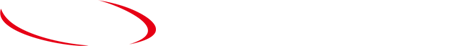 本溪市仕達(dá)輸送機(jī)械制造有限公司